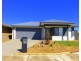 30 Cooney Circuit, Kalkallo VIC 3064