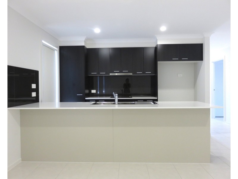 30 Cooney Circuit, Kalkallo VIC 3064