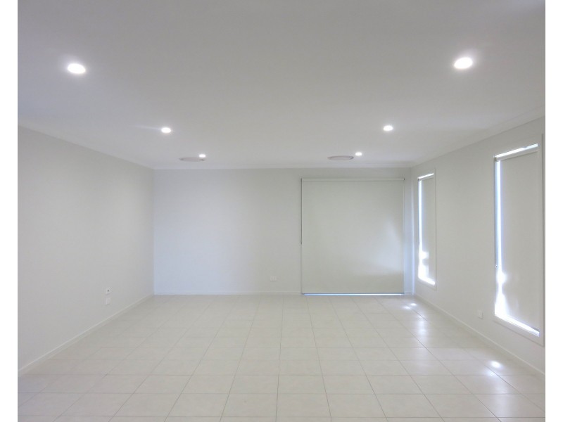 30 Cooney Circuit, Kalkallo VIC 3064