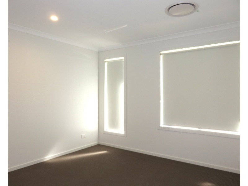 30 Cooney Circuit, Kalkallo VIC 3064