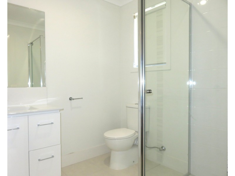 30 Cooney Circuit, Kalkallo VIC 3064