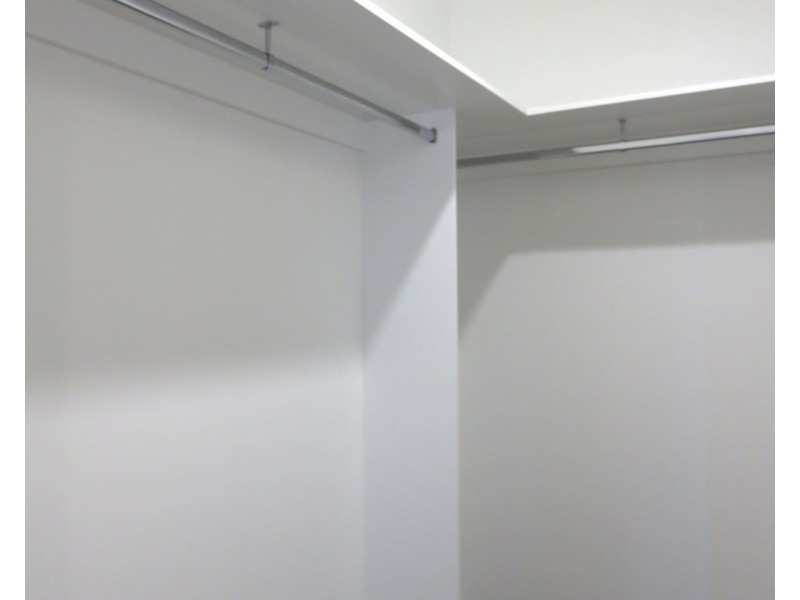 30 Cooney Circuit, Kalkallo VIC 3064