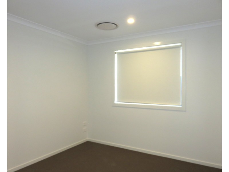 30 Cooney Circuit, Kalkallo VIC 3064