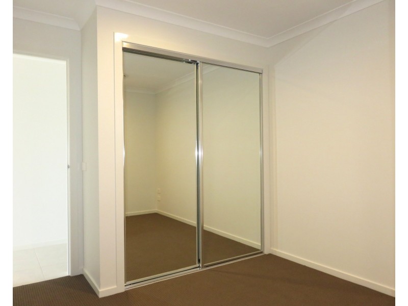 30 Cooney Circuit, Kalkallo VIC 3064