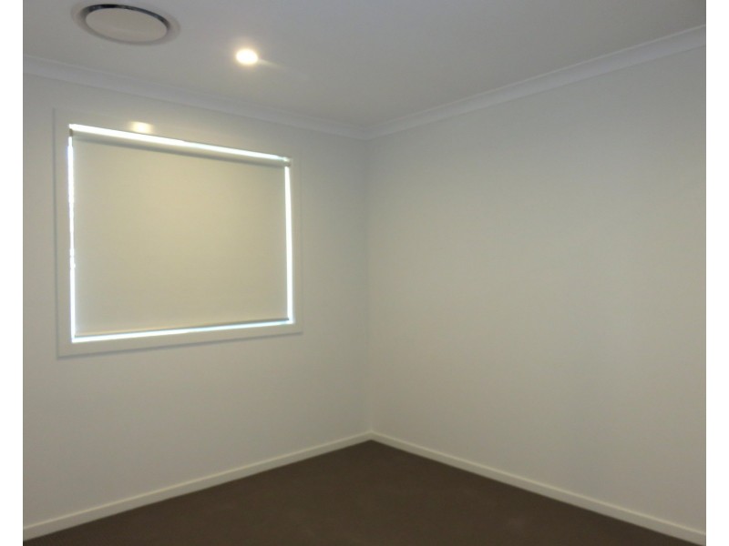 30 Cooney Circuit, Kalkallo VIC 3064