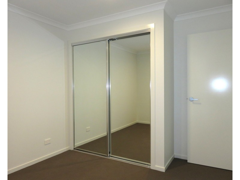 30 Cooney Circuit, Kalkallo VIC 3064