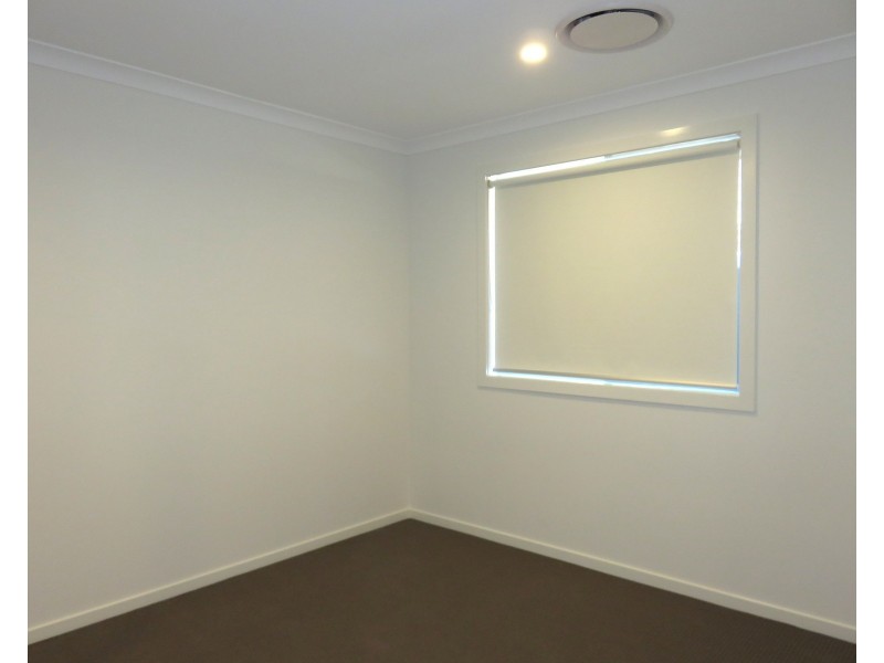 30 Cooney Circuit, Kalkallo VIC 3064