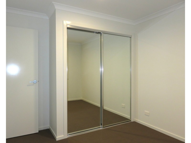 30 Cooney Circuit, Kalkallo VIC 3064