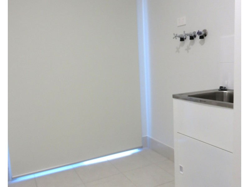 30 Cooney Circuit, Kalkallo VIC 3064