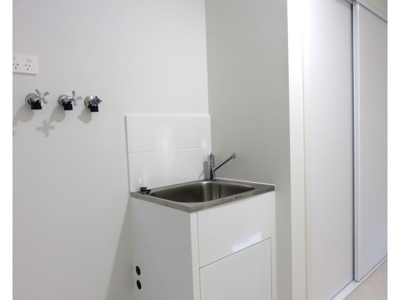 30 Cooney Circuit, Kalkallo VIC 3064