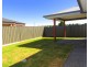 30 Cooney Circuit, Kalkallo VIC 3064