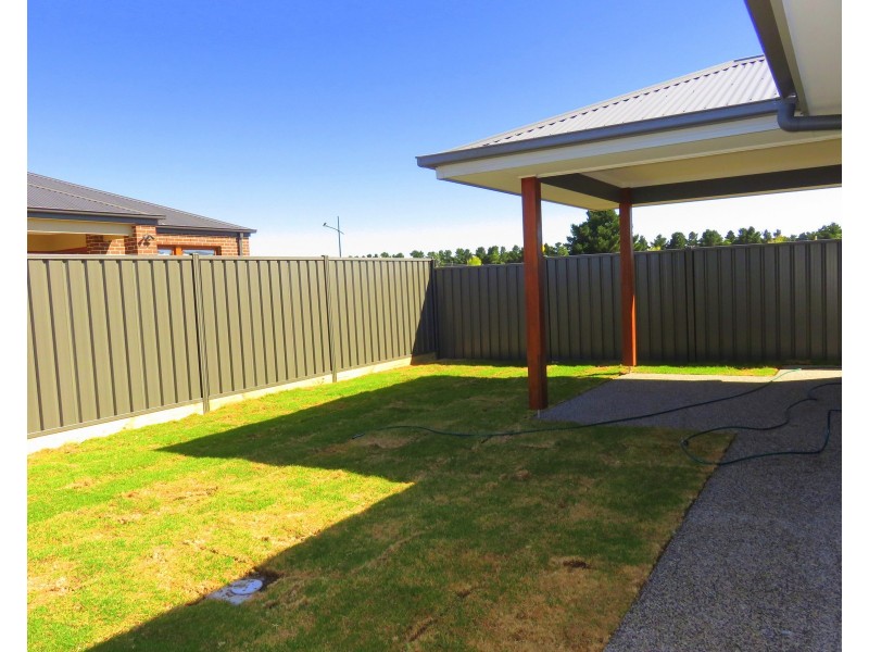 30 Cooney Circuit, Kalkallo VIC 3064