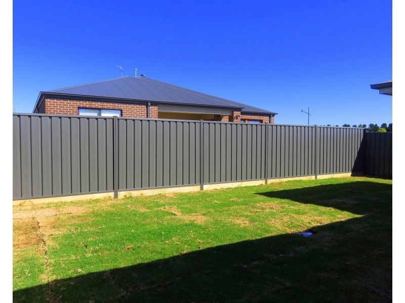 30 Cooney Circuit, Kalkallo VIC 3064