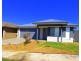 30 Cooney Circuit, Kalkallo VIC 3064
