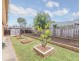 1 Tench Court, Mill Park VIC 3082
