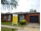 68a Hawkes Drive, Mill Park VIC 3082
