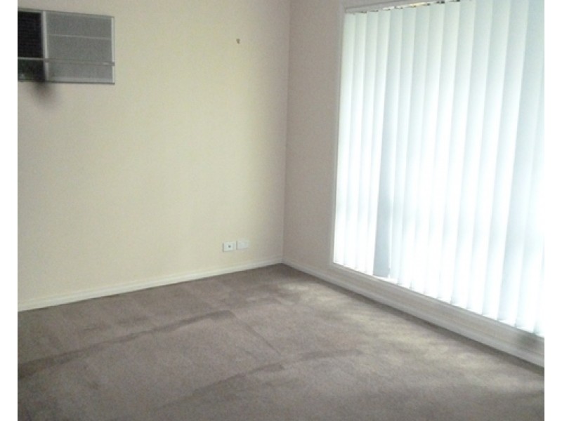 68a Hawkes Drive, Mill Park VIC 3082