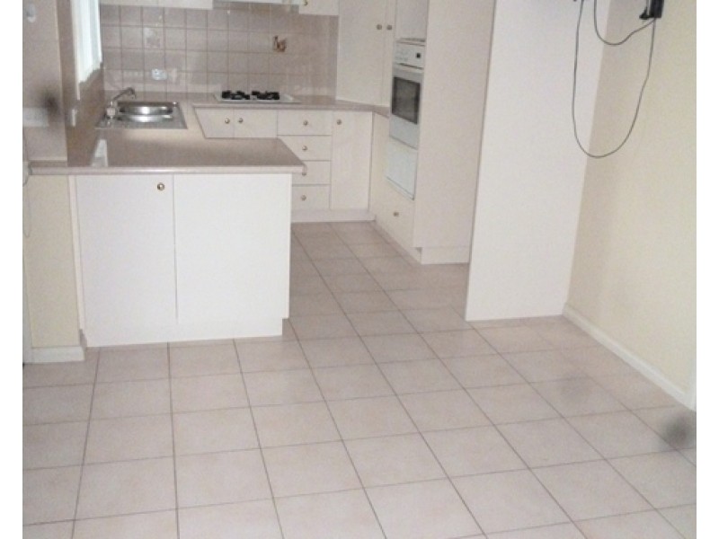 68a Hawkes Drive, Mill Park VIC 3082