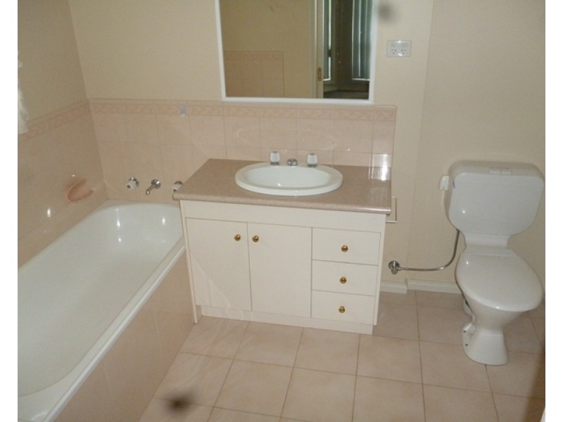 68a Hawkes Drive, Mill Park VIC 3082