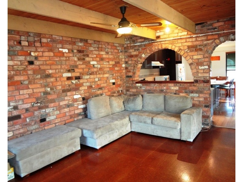 5 Severn Street, Epping VIC 3076