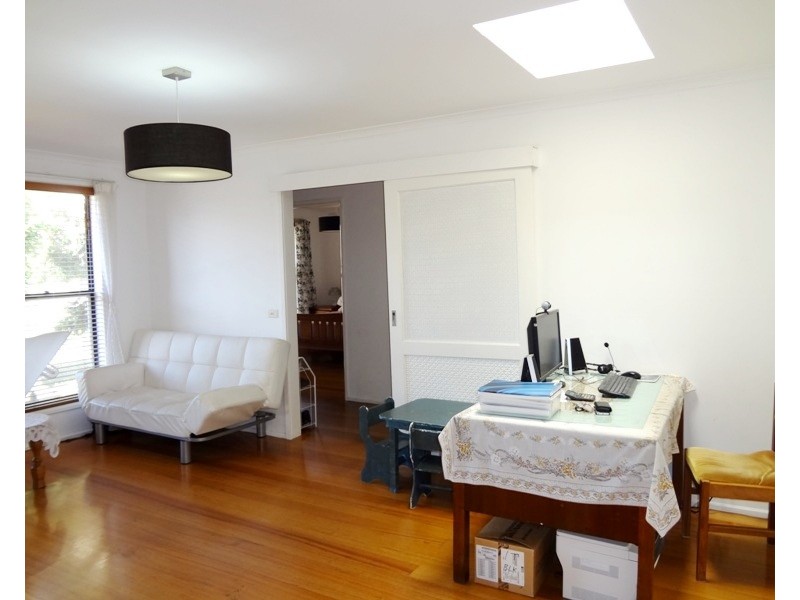 5 Severn Street, Epping VIC 3076