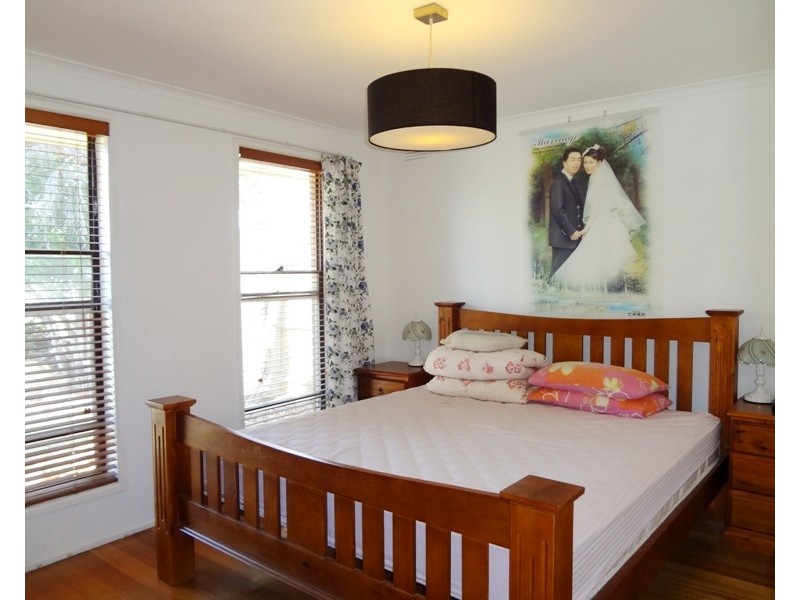 5 Severn Street, Epping VIC 3076