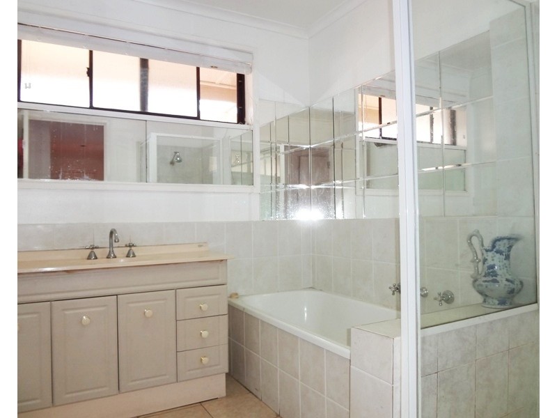 5 Severn Street, Epping VIC 3076