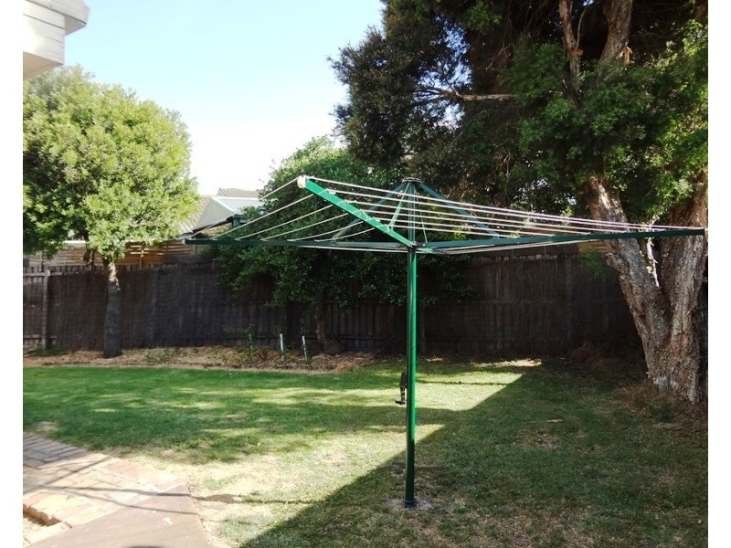 5 Severn Street, Epping VIC 3076