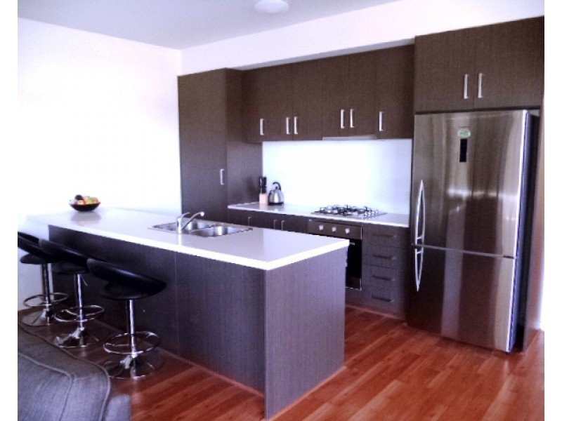 107/90 Epping Road, Epping VIC 3076