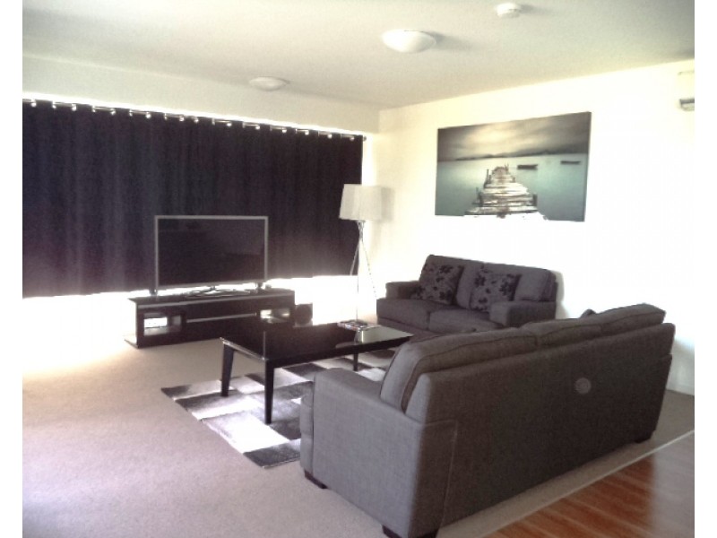 107/90 Epping Road, Epping VIC 3076