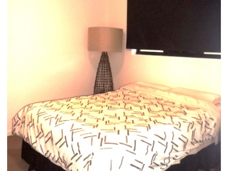 107/90 Epping Road, Epping VIC 3076