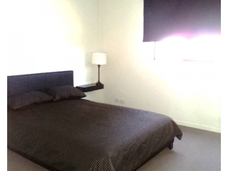 107/90 Epping Road, Epping VIC 3076