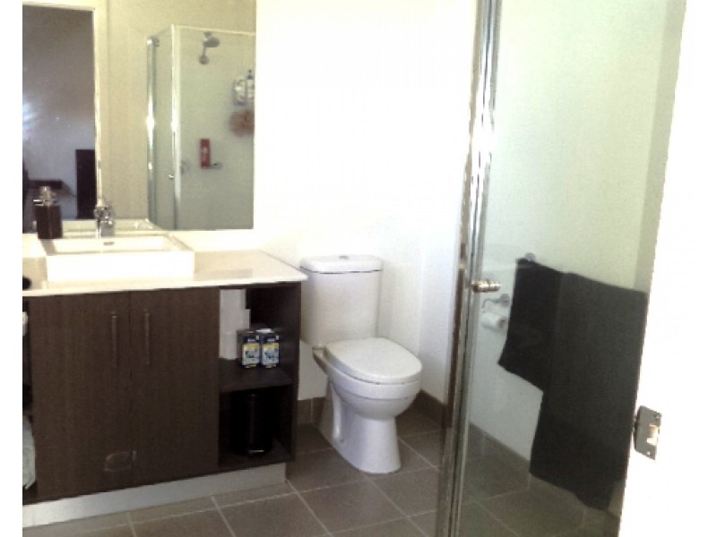 107/90 Epping Road, Epping VIC 3076