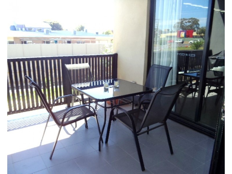 107/90 Epping Road, Epping VIC 3076