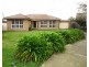 12 Magnolia Court, Lalor VIC 3075