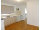 12 Magnolia Court, Lalor VIC 3075
