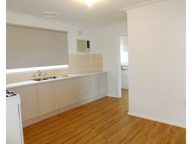 12 Magnolia Court, Lalor VIC 3075