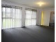 12 Magnolia Court, Lalor VIC 3075