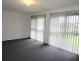 12 Magnolia Court, Lalor VIC 3075