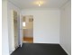 12 Magnolia Court, Lalor VIC 3075
