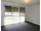 12 Magnolia Court, Lalor VIC 3075