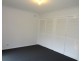12 Magnolia Court, Lalor VIC 3075