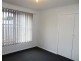 12 Magnolia Court, Lalor VIC 3075