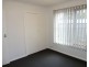 12 Magnolia Court, Lalor VIC 3075