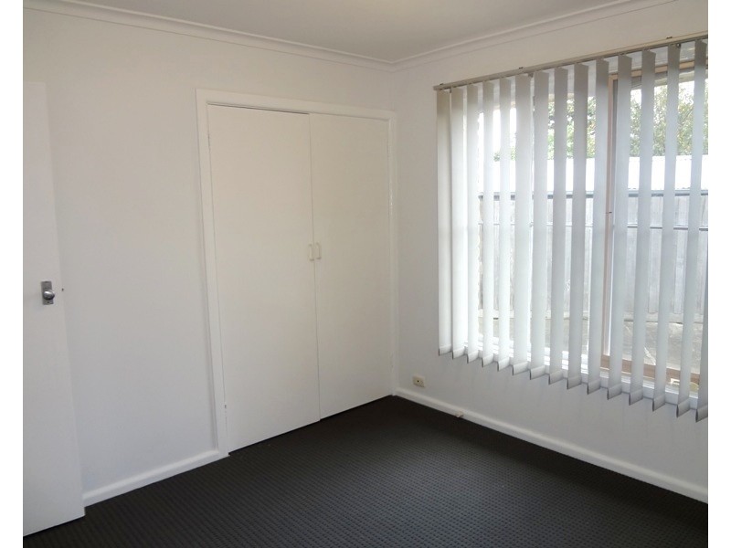 12 Magnolia Court, Lalor VIC 3075