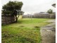 12 Magnolia Court, Lalor VIC 3075
