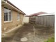 12 Magnolia Court, Lalor VIC 3075