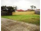 12 Magnolia Court, Lalor VIC 3075