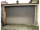 12 Magnolia Court, Lalor VIC 3075