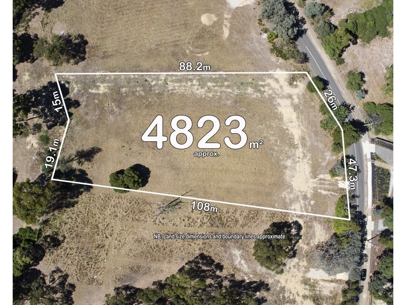 22 River Avenue, Plenty VIC 3090